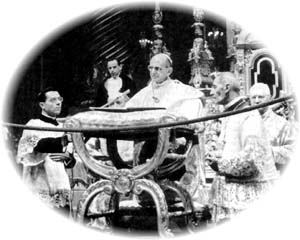 003d BestofJT Paul VI at council.jpg - 34478 Bytes